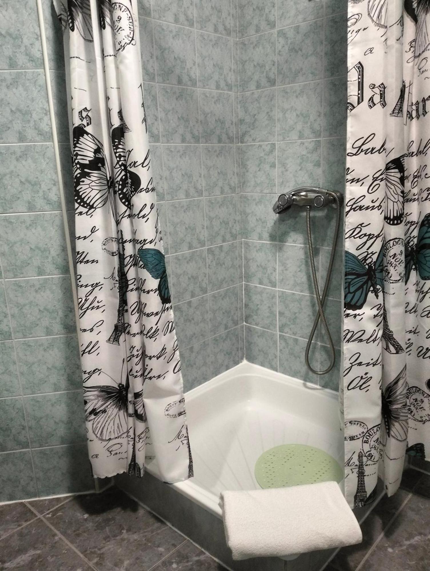 Hostal New York City Sonseca Eksteriør bilde